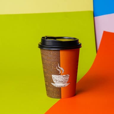 Café Americano
