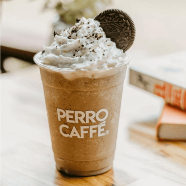 Choco Oreo