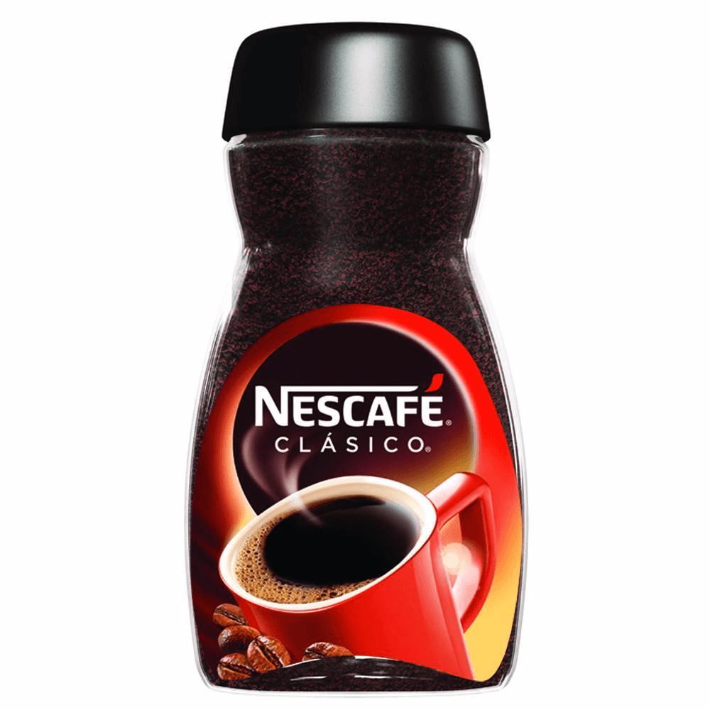 CAFE NESCAFE 42G