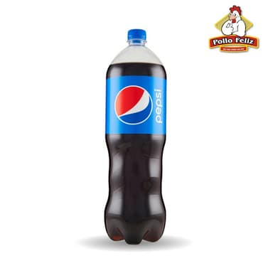 Pepsi 1.5 L.