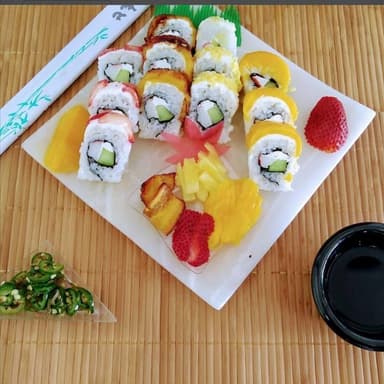 Frutal