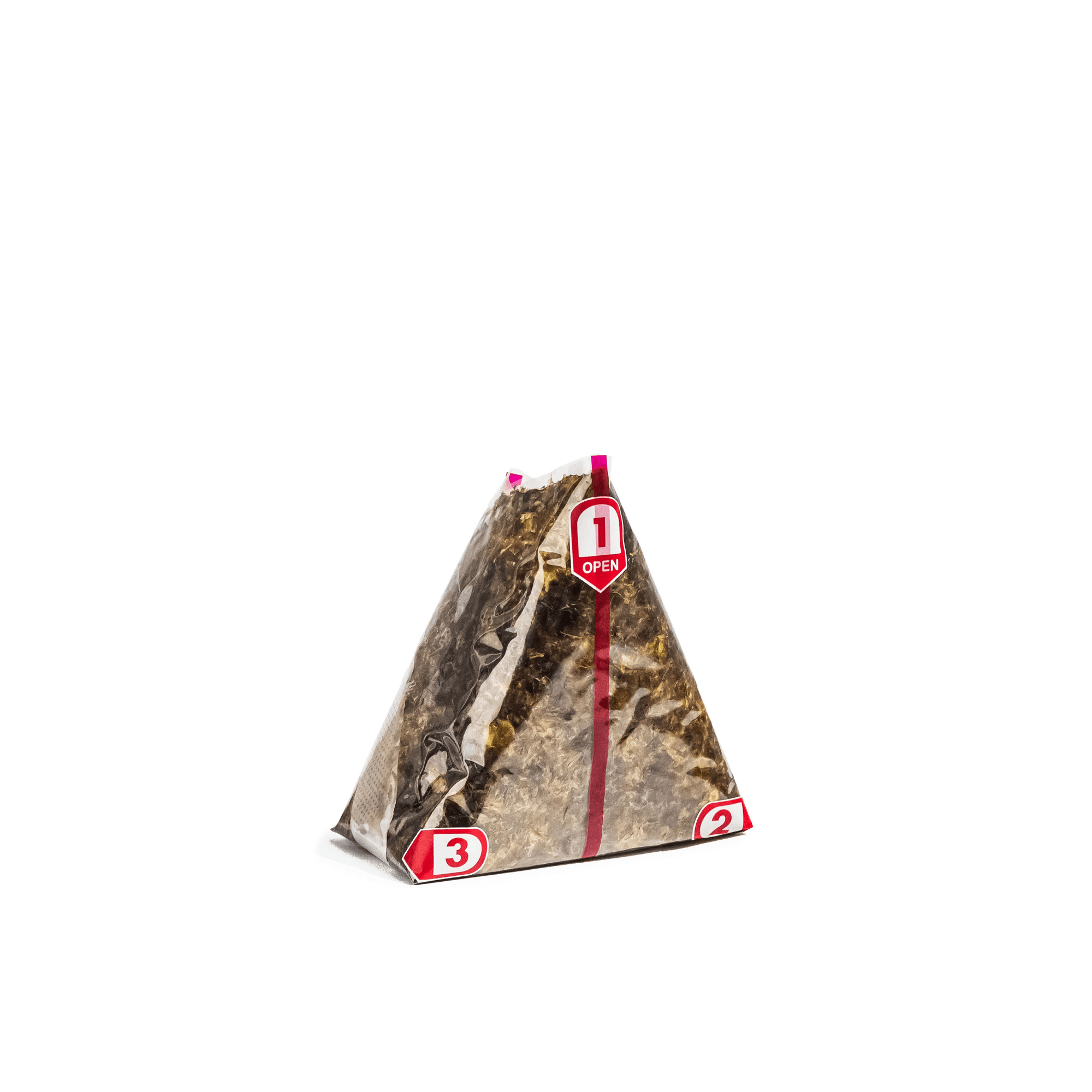 Arma Tu Onigiri