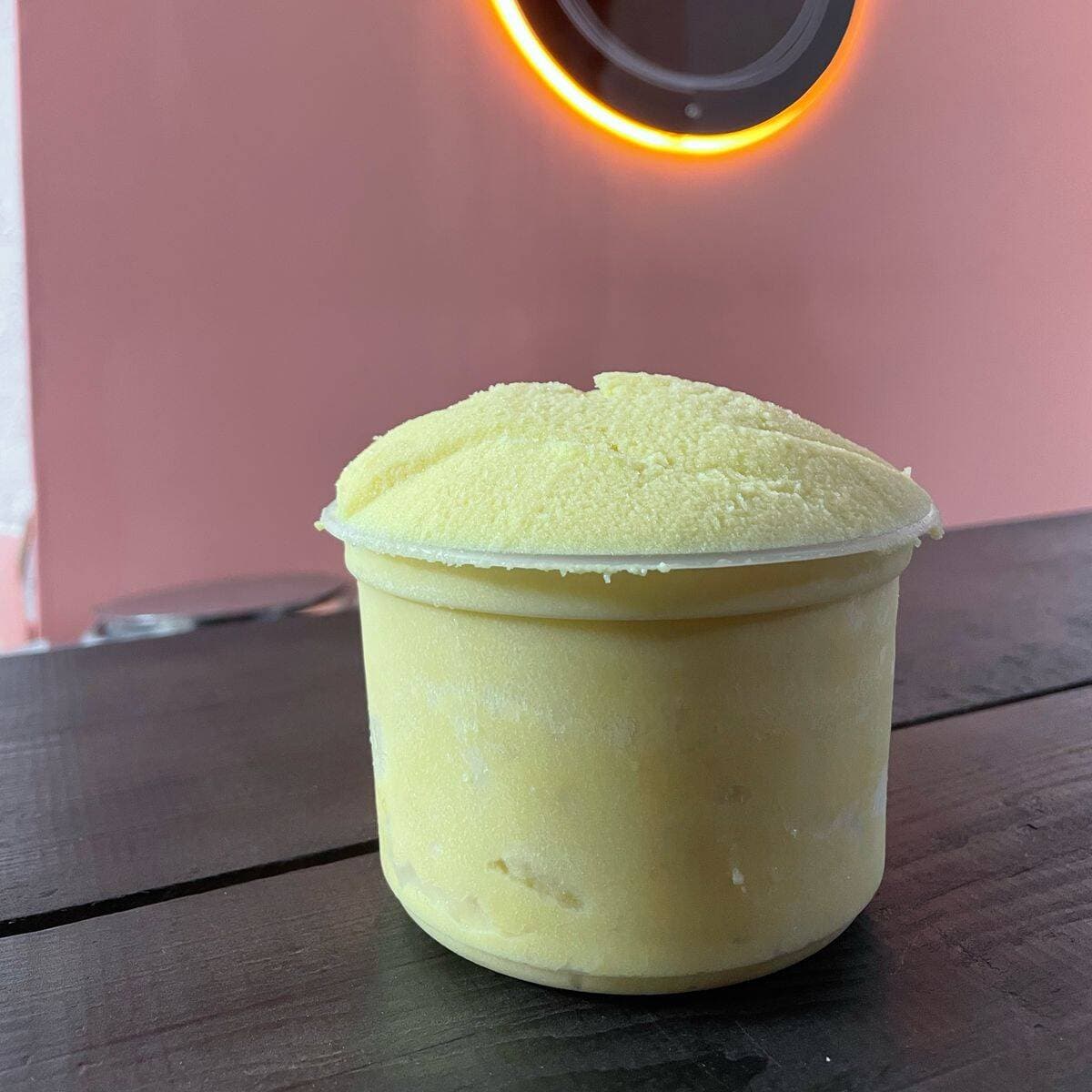 Vainilla 1 Lt