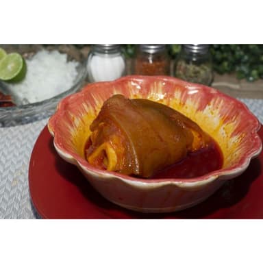 PATA PUERCO APPS
