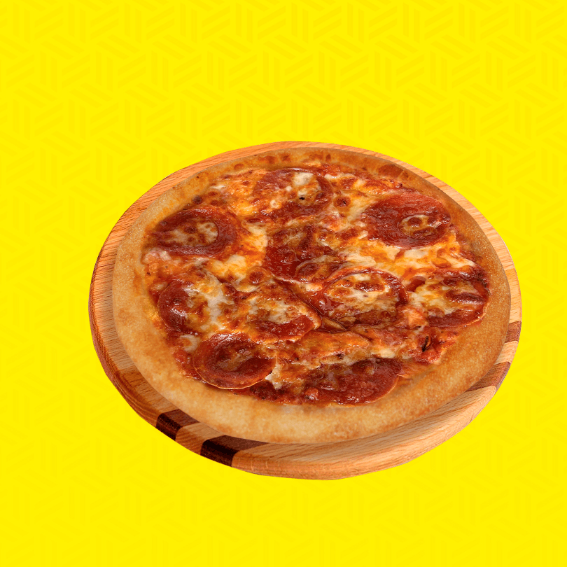 Combo Junior