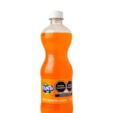 Refresco