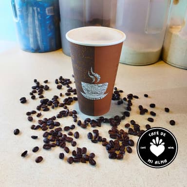 Latte