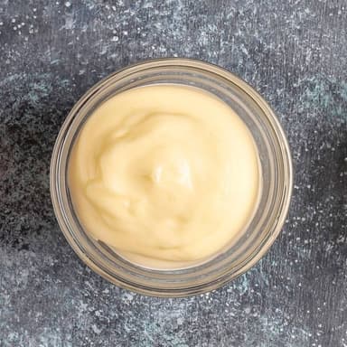 Salsa dinamita