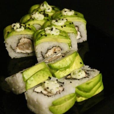 Andy Roll