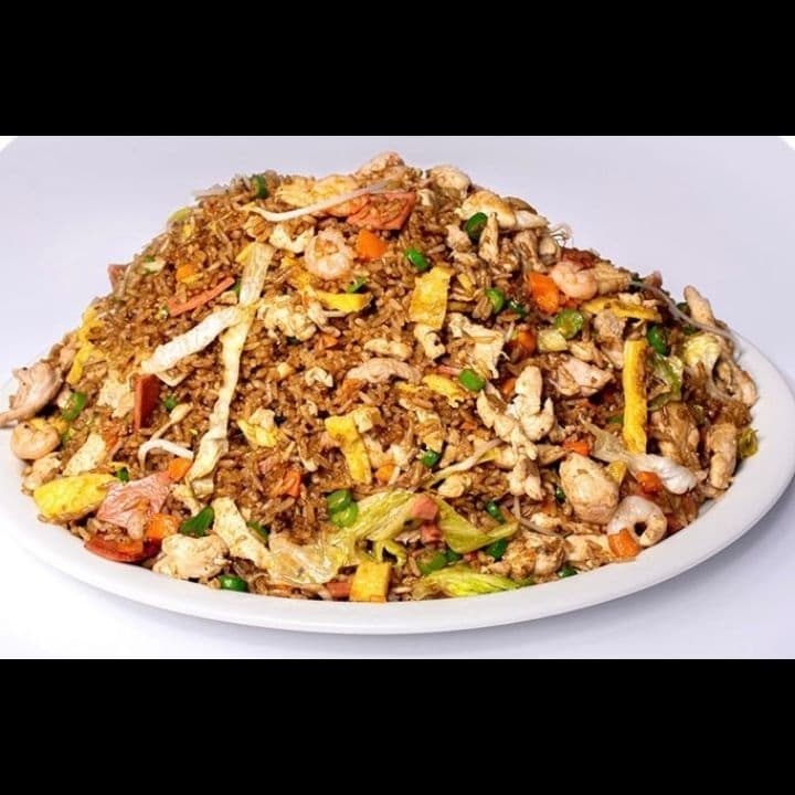 Asia Wok