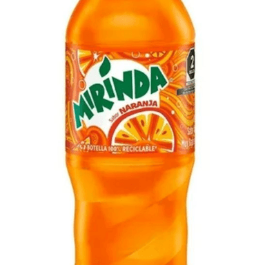 Mirinda 350ml