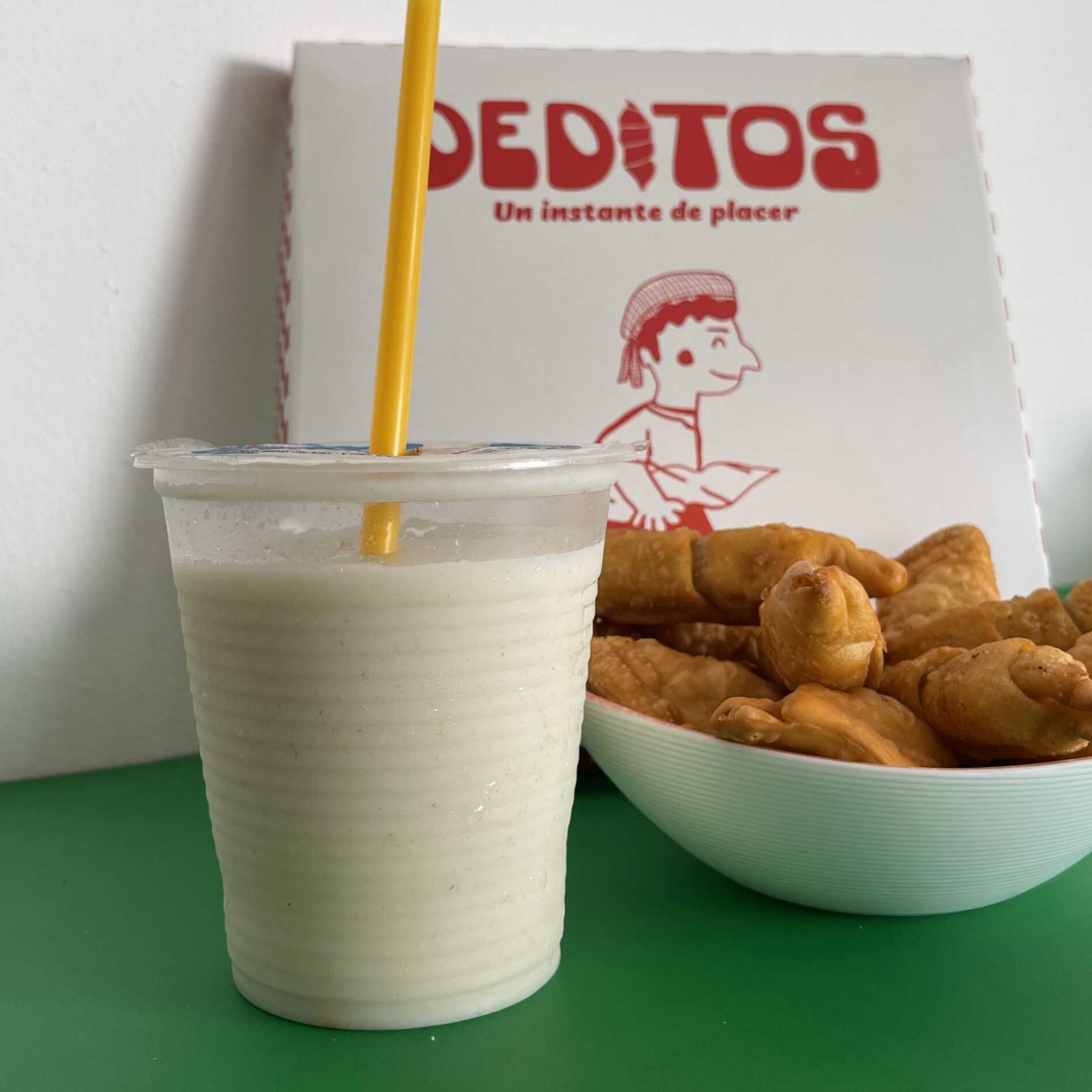 Avena