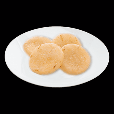 Arepa