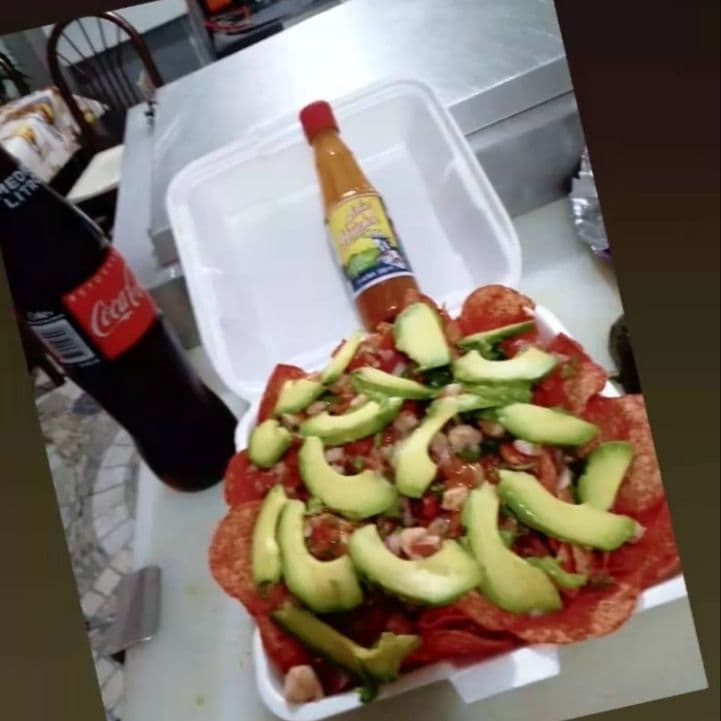Combo Tosticeviche Verde Grande