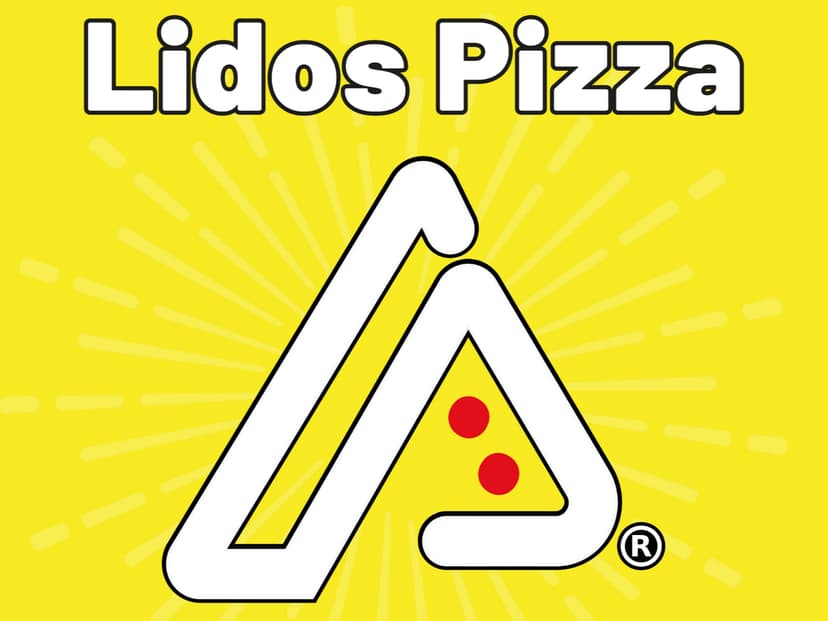 Lidos Pizza (Tapachula 17 Oriente)