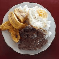 Combo #5