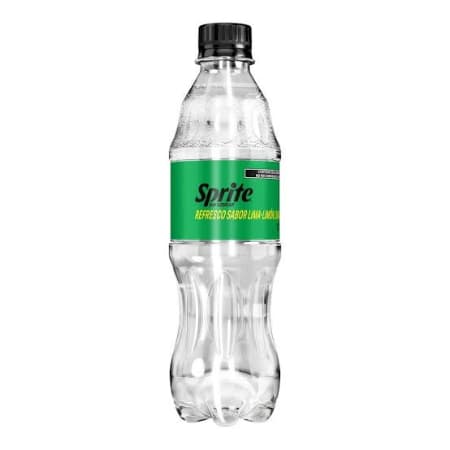Sprite 350 ml
