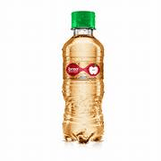 Agua de Manzana