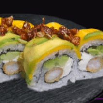 Tatsu Maki
