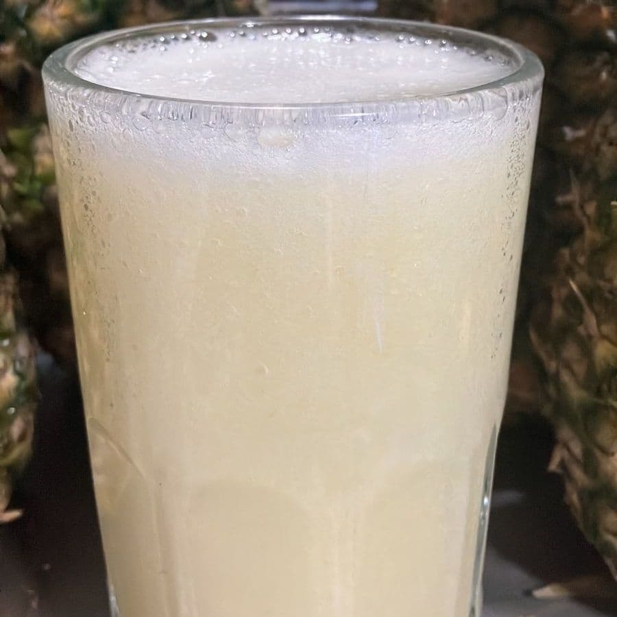 Agua Guayaba 1 Lt