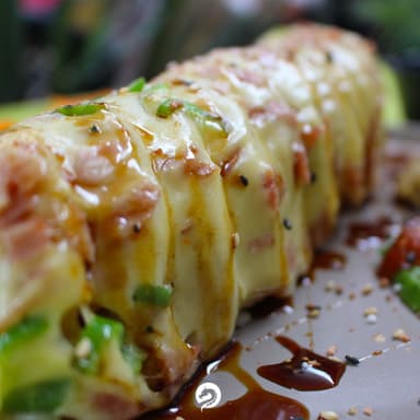 Durango Especial!