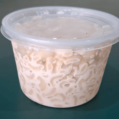 Ensalada de Codito