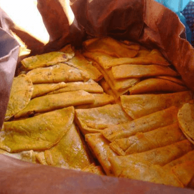 Requesón