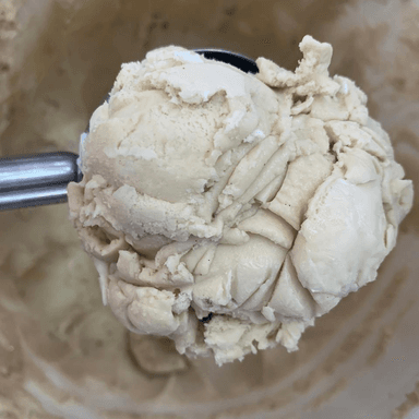 Malteada de Nuez,