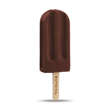 Paleta Chocolate