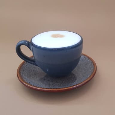 Capuccino