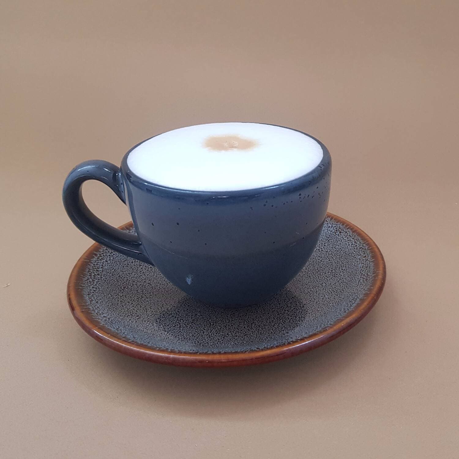 Capuccino
