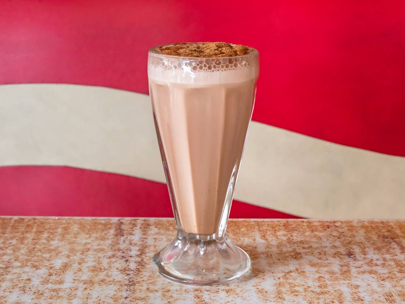 Chocomilk