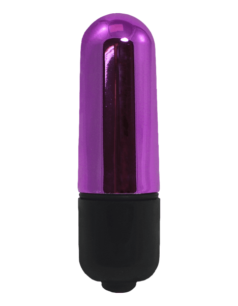 ODIBO TINY BULLET PINK