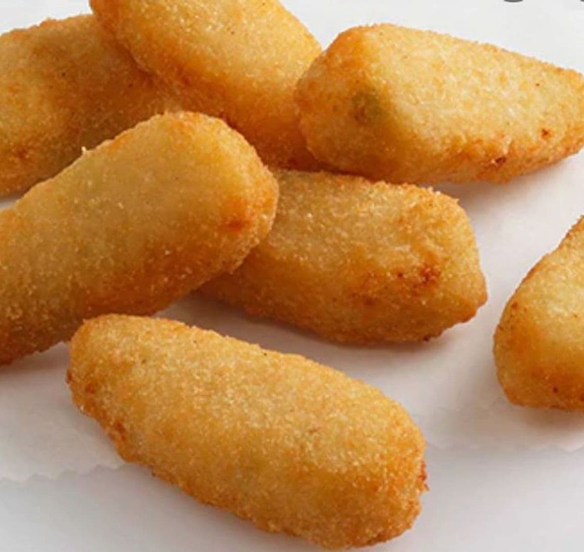 Munchers