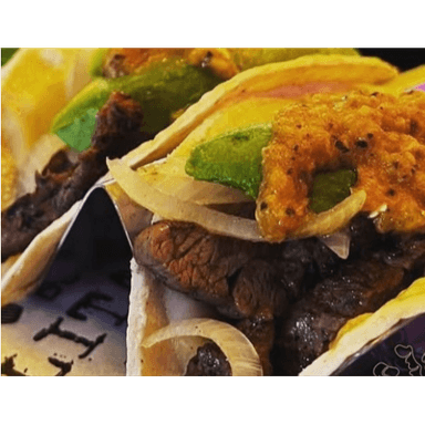 Tacos