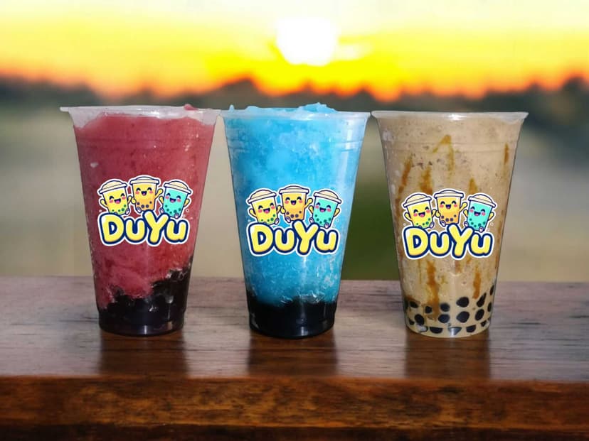 DuYu