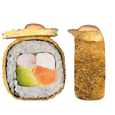 Nonita Roll