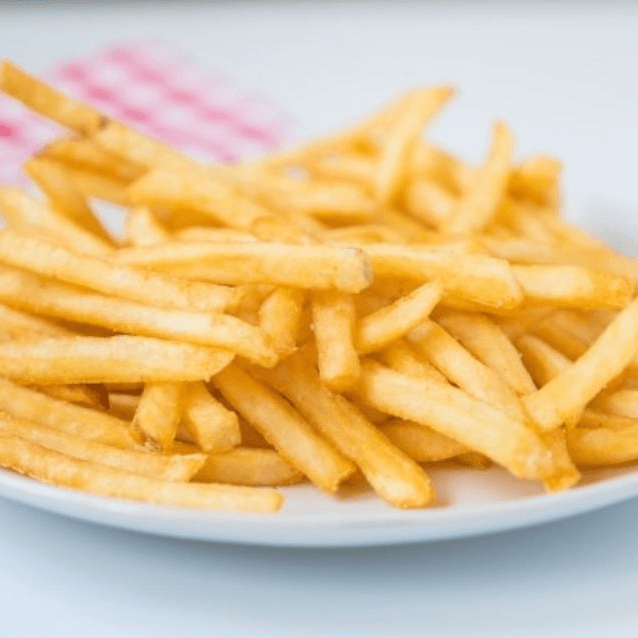 Papa Frita