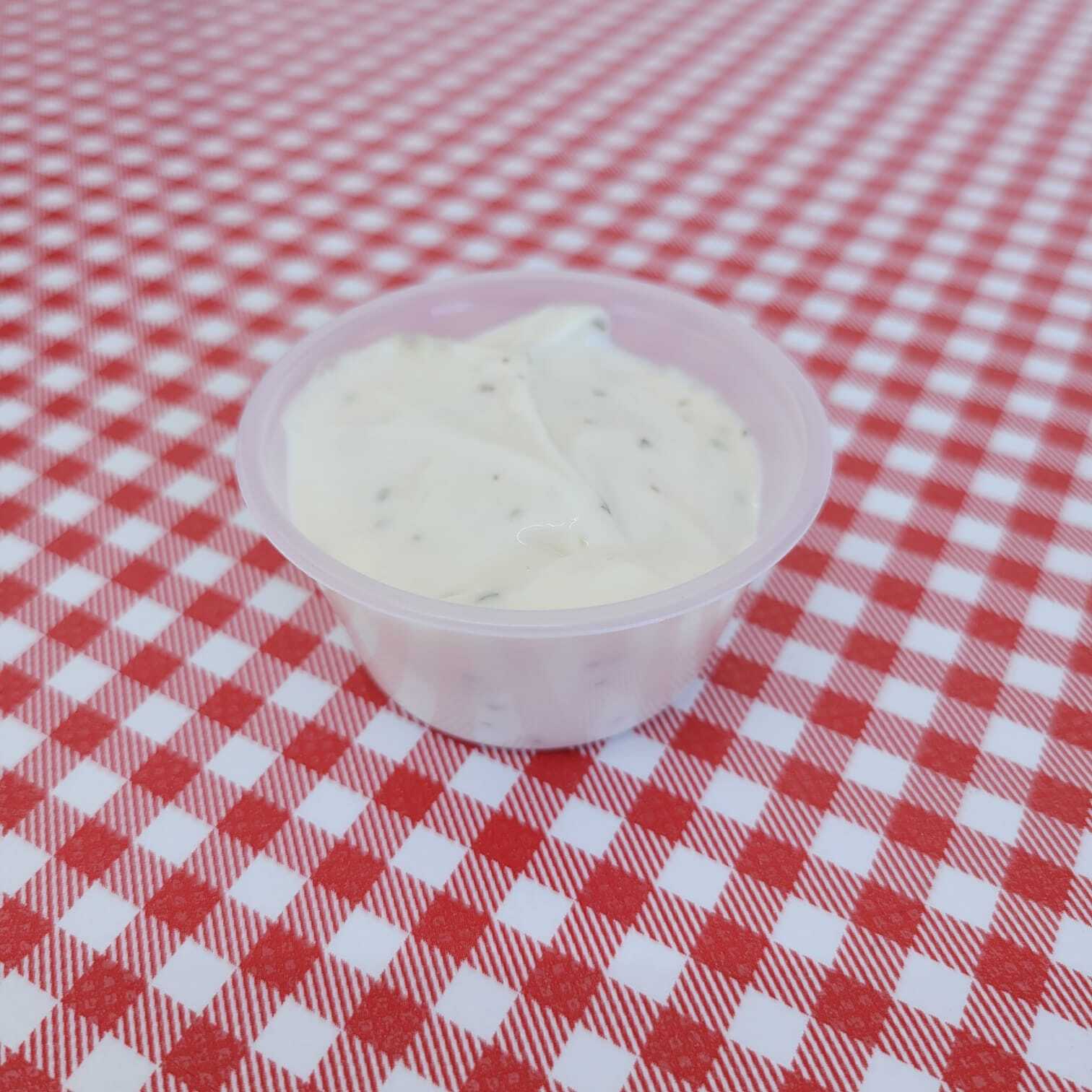 Ranch