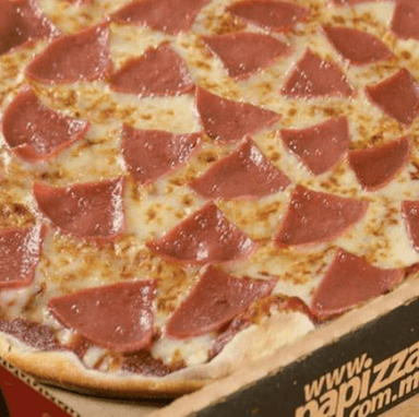 Salami