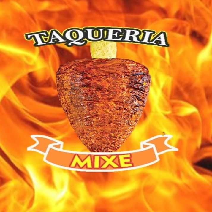 Taqueria Mixe