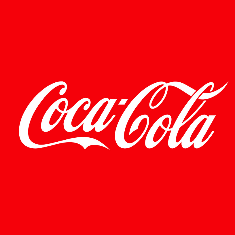 Coca Cola Original