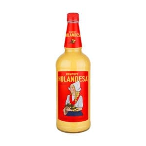 ROMPOPE LA HOLANDESA 1 L