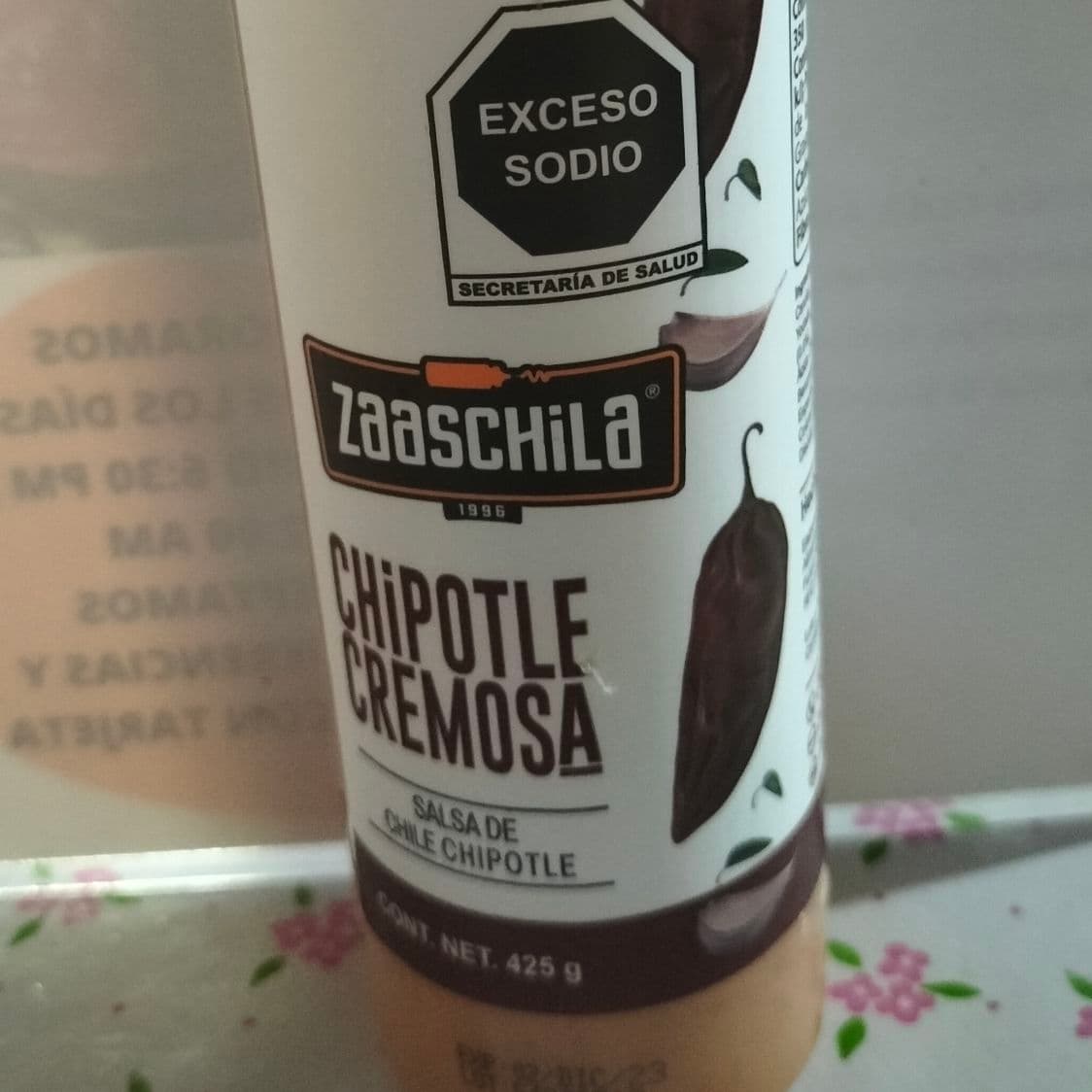 Chipotle