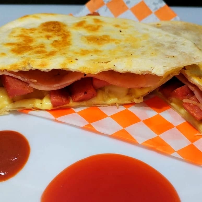 SINCRONIZADA ESPECIAL
