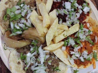 Kilo de carne