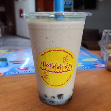 Base Yogurt