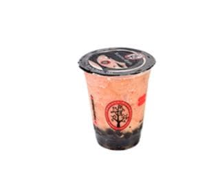 HOLI CANOLI 709 ML