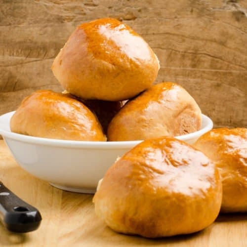 3pzs de pan