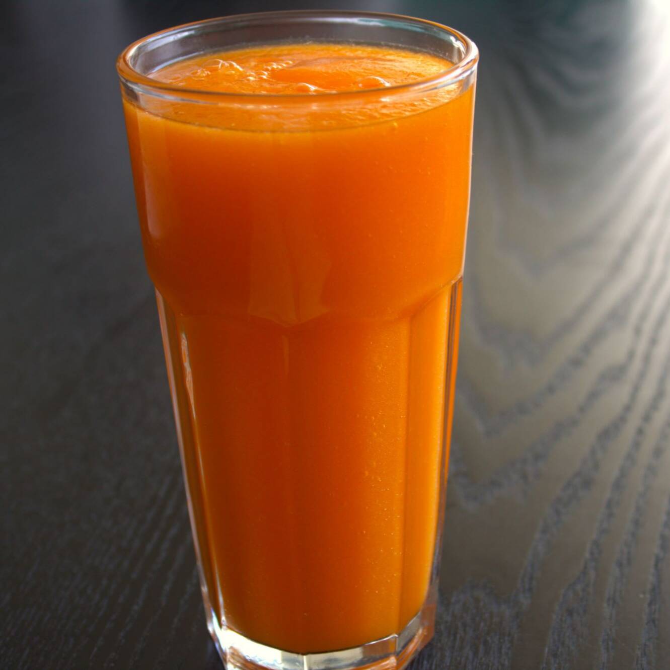 Jugo Papaya Naranja 16 oz
